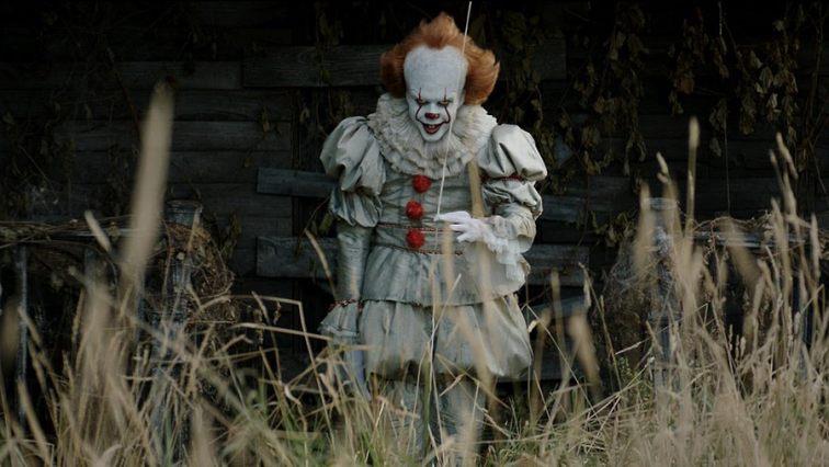 IT, ecco la scena finale alternativa La scena finale inedita di IT