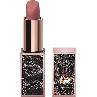 Rossetto Rossetto della linea Il re leone, ispirato alla natura