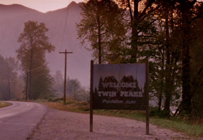 Le migliori serie anni '90 Le serie migliori degli anni '90