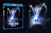 Star Trek Discovery arriva in Home Video: tutte i dettagli di un Home video da veri appassionati Star Trek Discovery