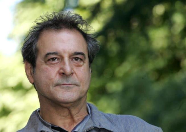 È morto Ennio Fantastichini: addio a un grandissimo attore, aveva 63 anni