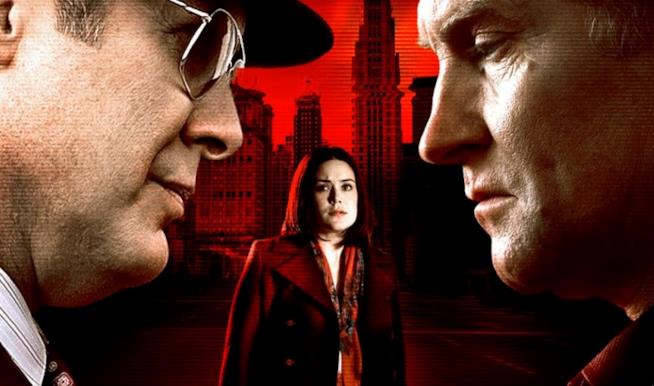 the blacklist 4