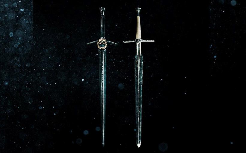 La seconda stagione di The Witcher è già ufficiale: lo ha annunciato Netflix La prima immagine promozionale di The Witcher 2