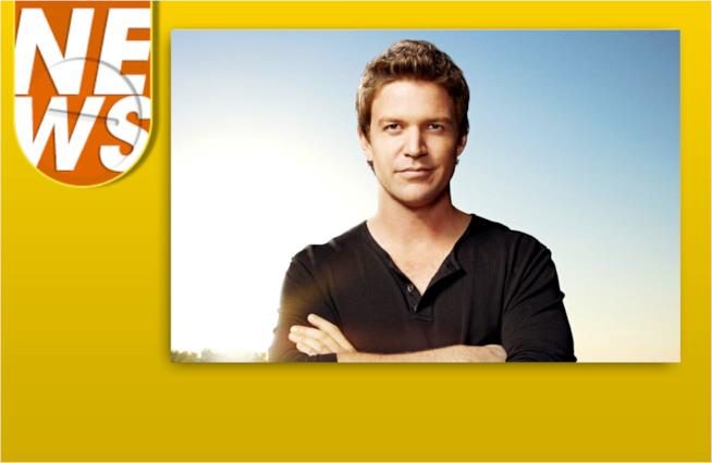 The Glades, la nuova stagione