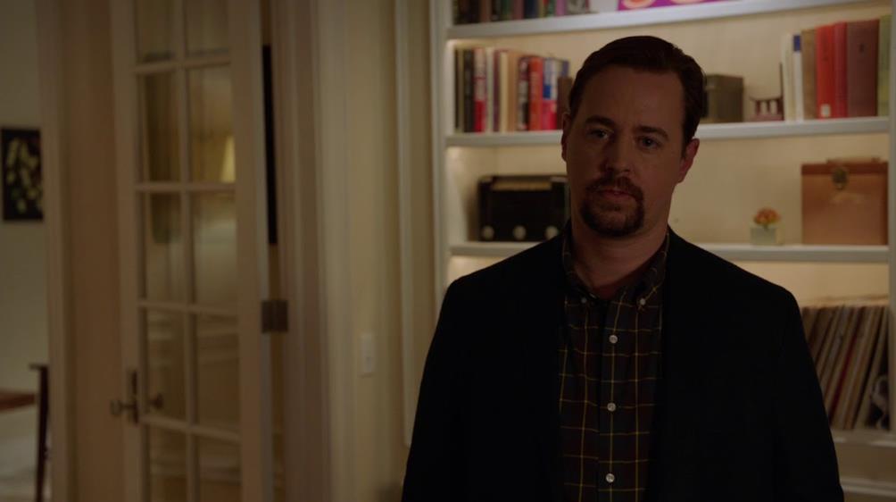 ncis 15 thumb ep 15