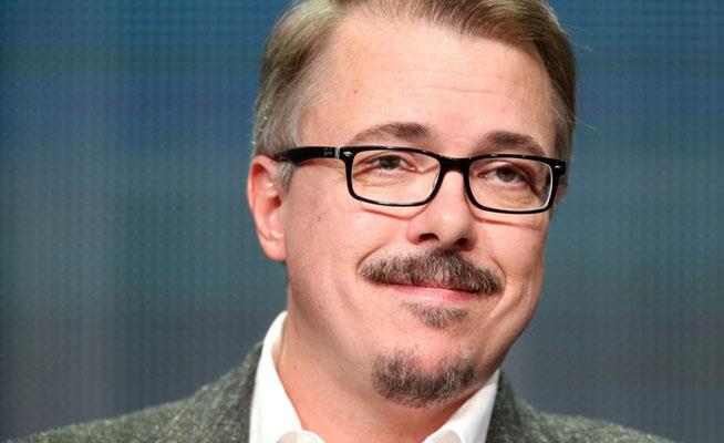 Vince Gilligan scriverà e produrrà la nuova serie di HBO incentrata sul predicatore Jim Jones Primo piano Vince Gilligan