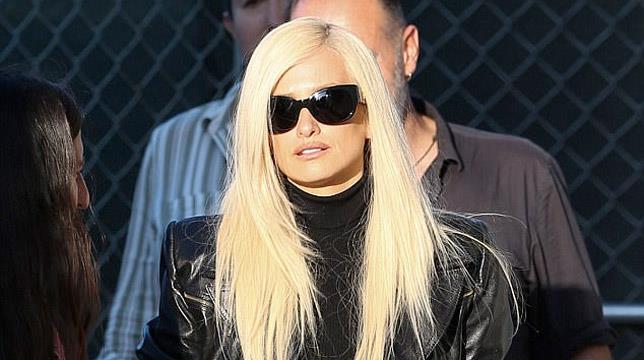 American Crime Story: Penélope Cruz è Donatella Versace Penélope Cruz sarà Donatella Versace nella terza stagione di American Crime Story