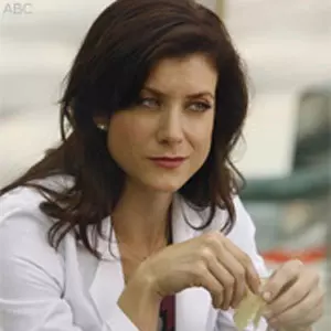 Grey’s Anatomy: 50 curiosità + 1 - 3