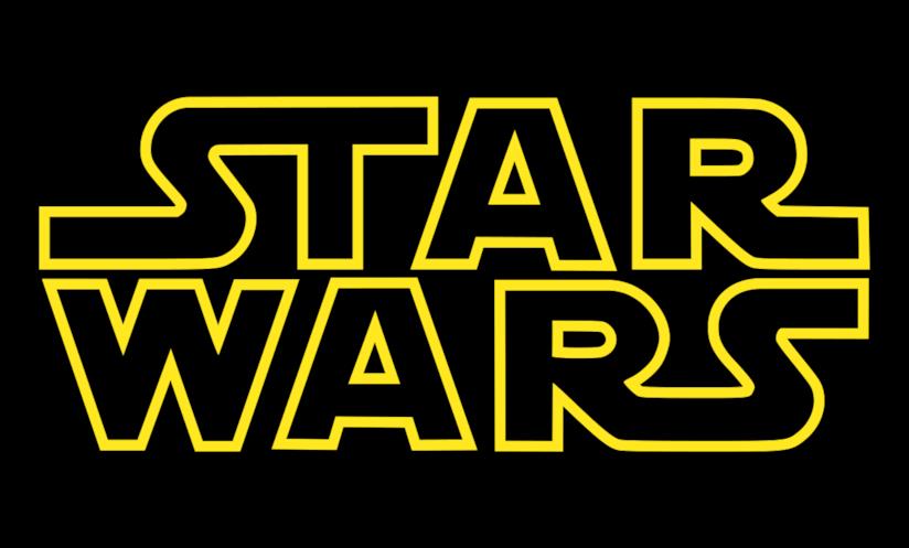 Star Wars: una nuova serie TV entra in produzione? Logo di Star Wars