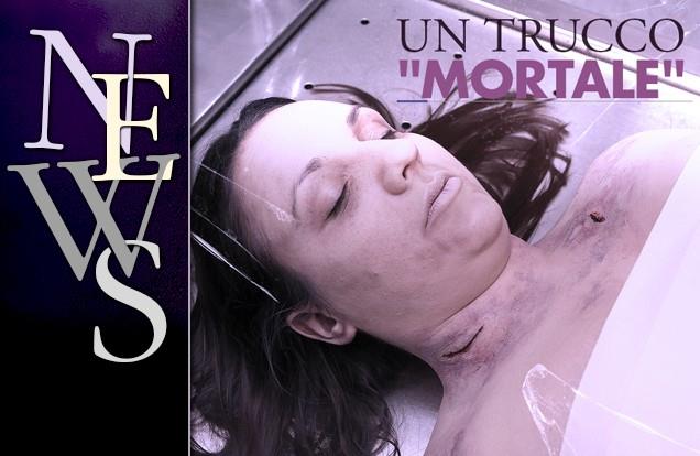 “Come vuoi morire?”: Criminal Minds e il trucco che uccide