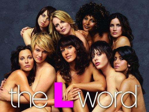 The L Word Le protagoniste di The L Word