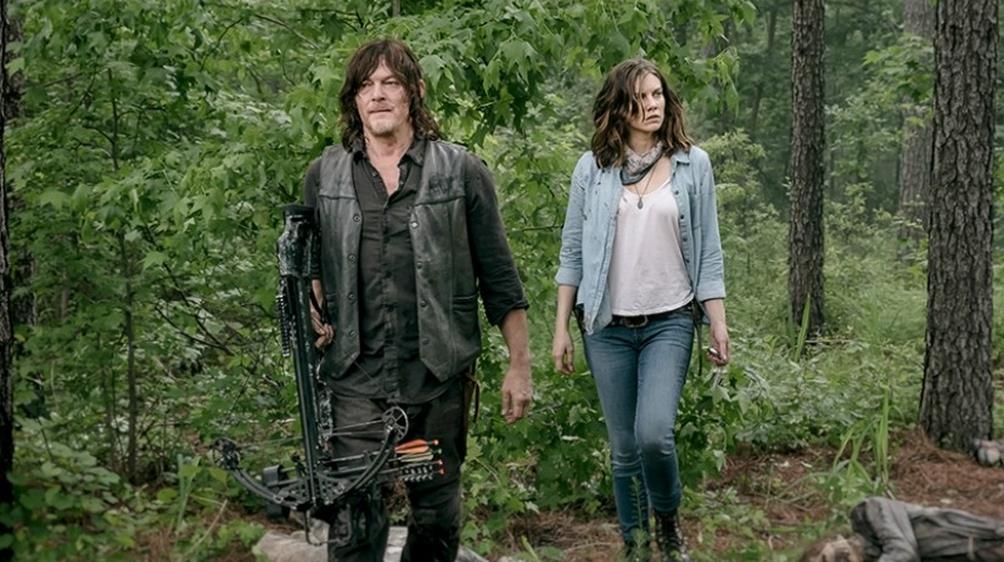 TWD1