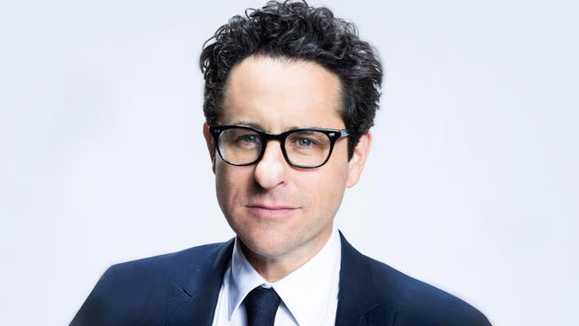 J.J. Abrams ha ideato una nuova serie sci-fi a 10 anni dalla sua ultima sceneggiatura per la TV Un primo piano del prossimo regista di Star Wars 9