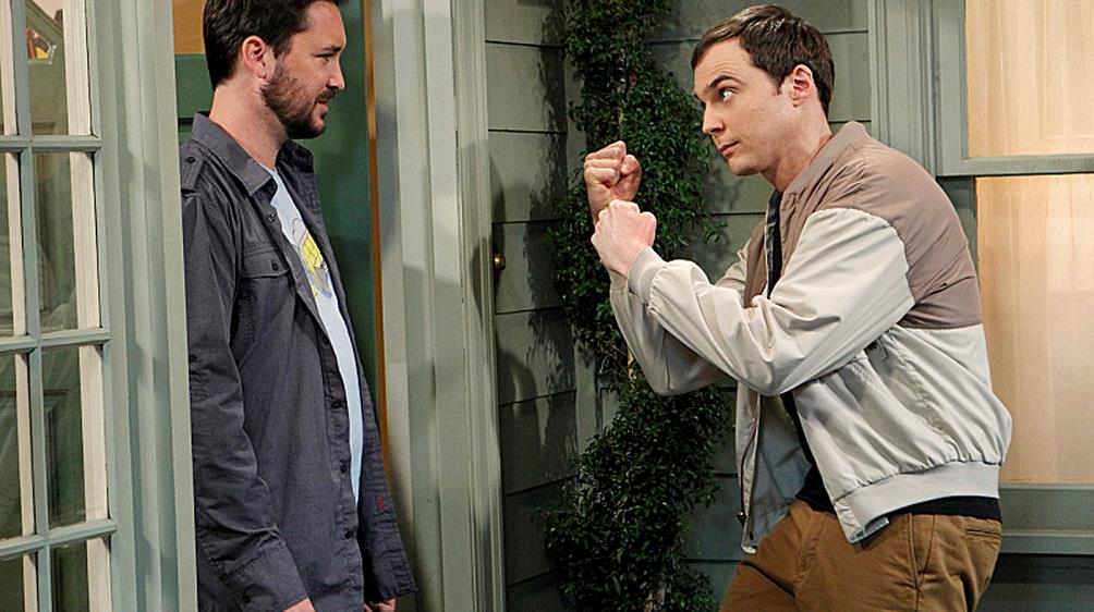 TBBT607