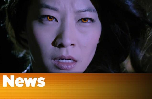 Un sorprendente season finale per Teen Wolf 4