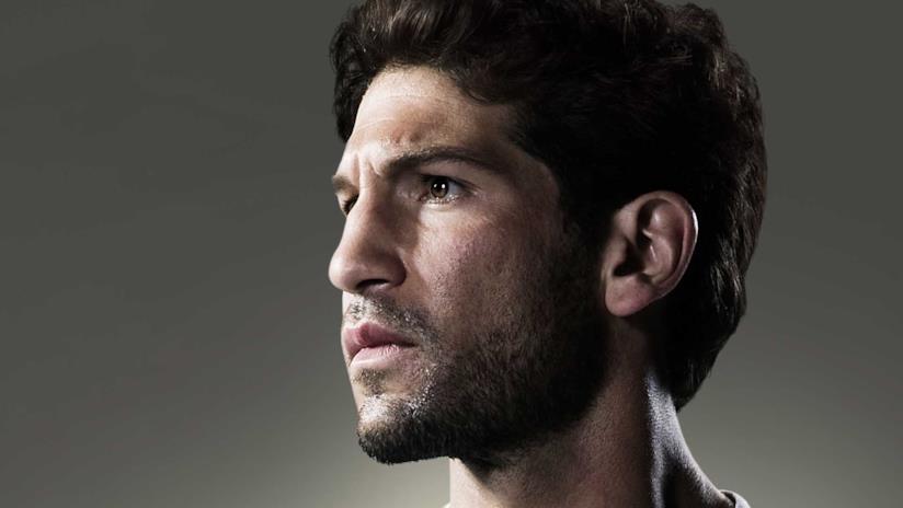 Shane tornerà protagonista in The Walking Dead 9? Shane, uno dei personaggi più importanti delle prime stagioni di The Walking Dead