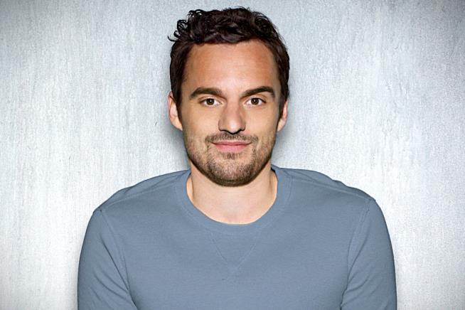 Jake Johnson parla del suo ruolo accanto a Tom Cruise in La Mummia e dei suoi nuovi progetti Jake Johnson, interprete della serie New Girl, in sala con La Mummia