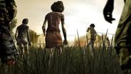 Analisi del videogioco di Telltale