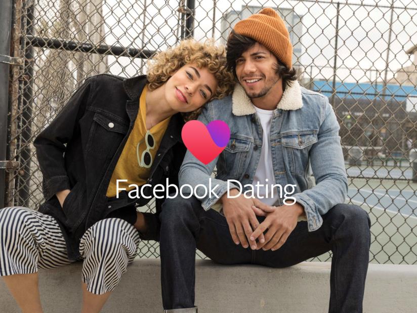 Facebook Dating Facebook Dating, la nuova funzione di Facebook per incontrare l'anima gemella