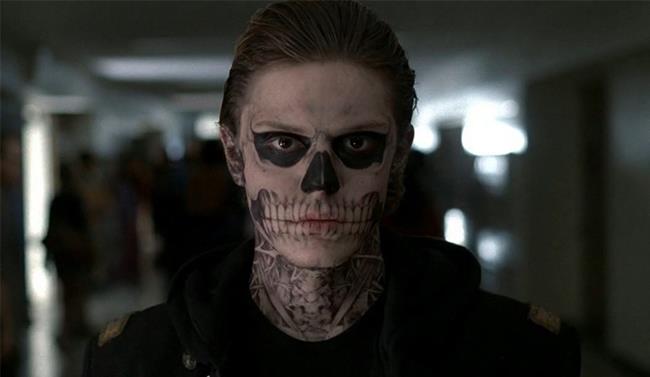 Le 10 serie TV horror più spaventose Le serie TV horror più spaventose di sempre