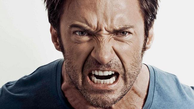 Hugh Jackman scherza coi fan su un possibile Wolverine 4 Hugh Jackman si prepara a Wolverine 3