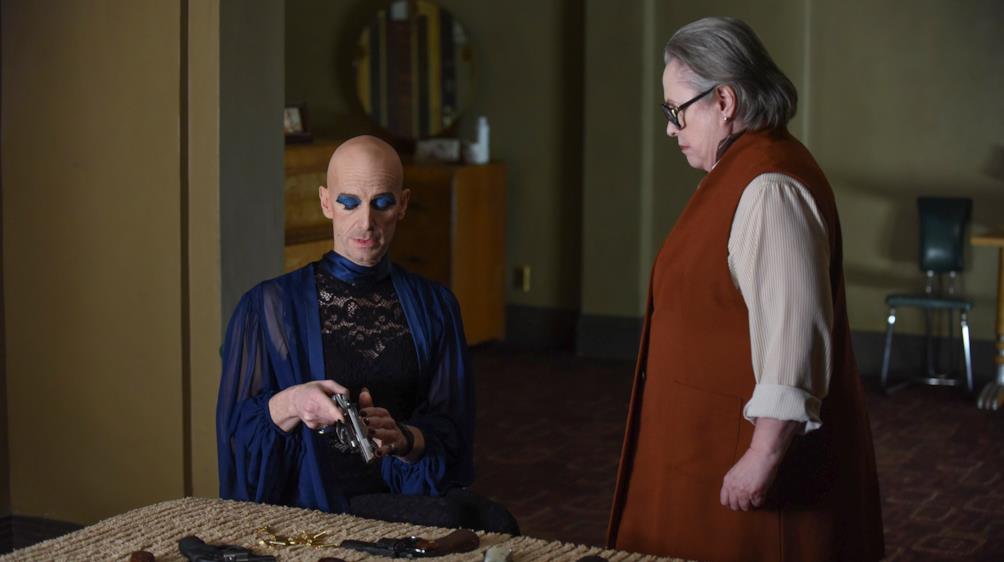 AHS5x11