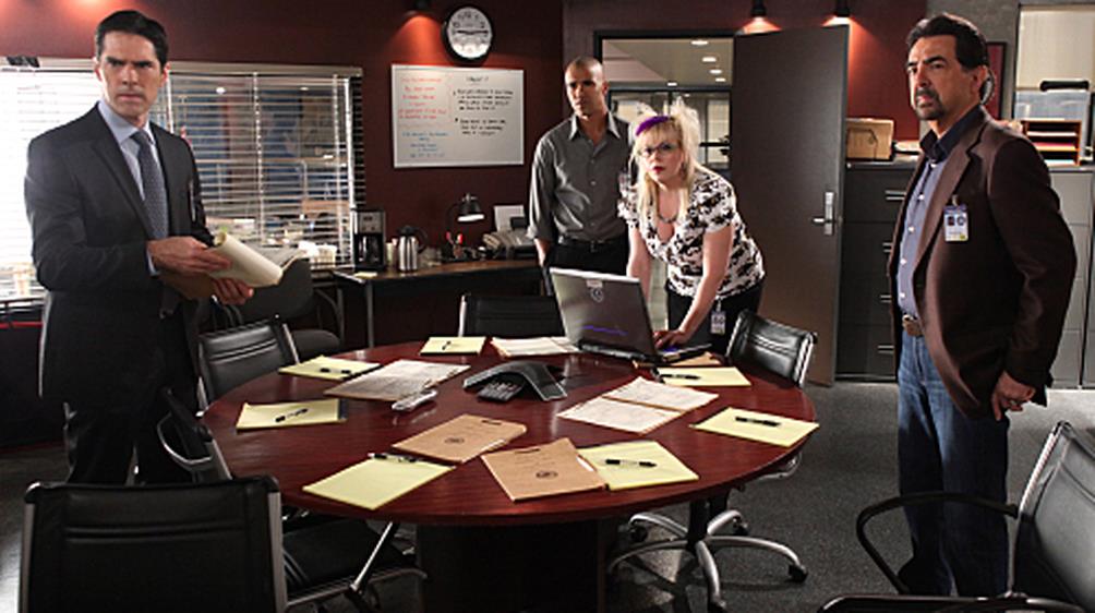 CM5x09
