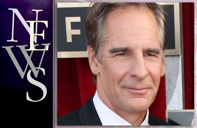 NCIS: nuovo spin-off all’orizzonte