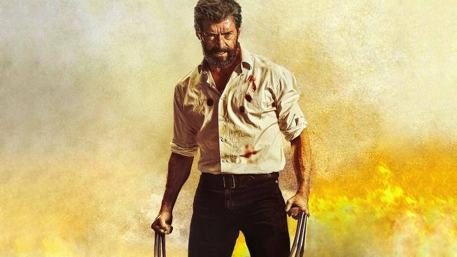 I migliori titoli in uscita in home video a giugno 2017 Logan guida le uscite in home video di giugno 2017