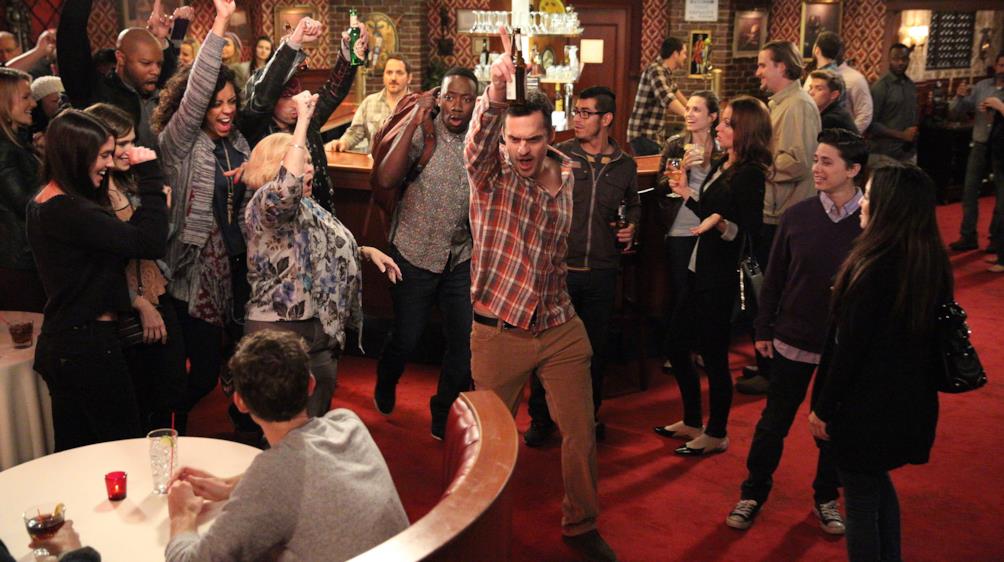 New Girl 4 thumb ep 15