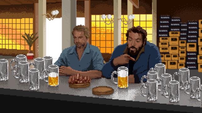 birra salsicce680