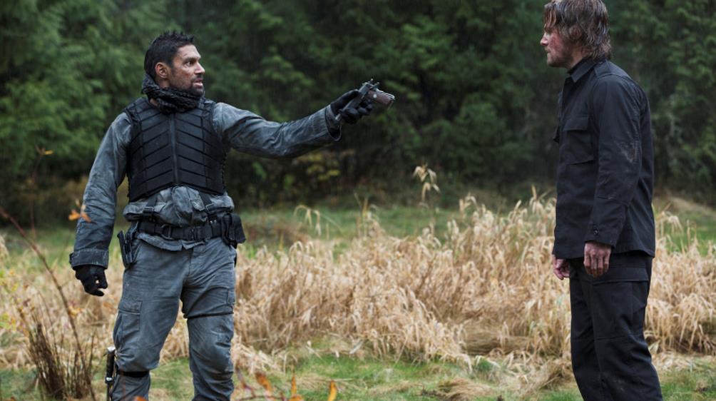 arrow114