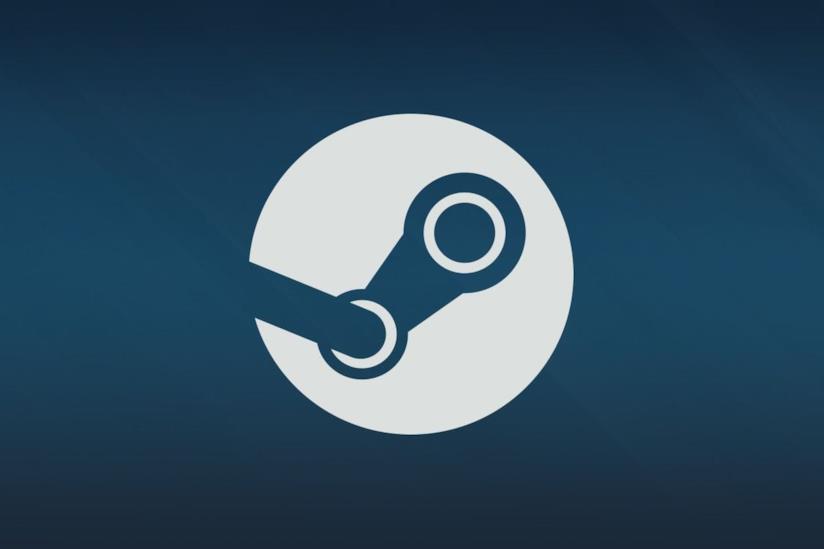Steam TV potrebbe essere vicina all'esordio Logo di Steam