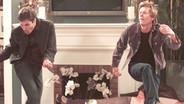 Will & Grace – Momenti indimenticabili