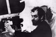 Trovati tre progetti cinematografici inediti di Stanley Kubrick