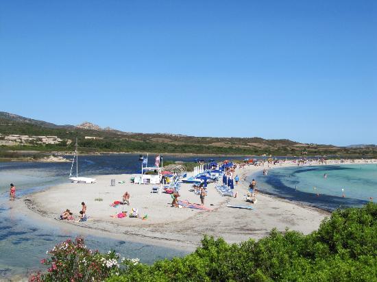 Mare mare mare ma che voglia di arrivare! - 7