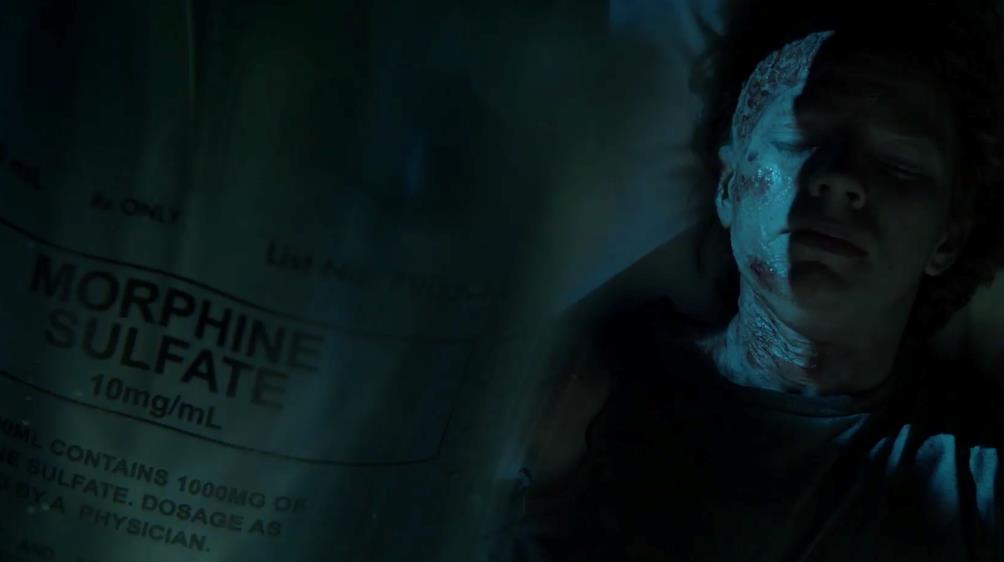 Outcast2x03