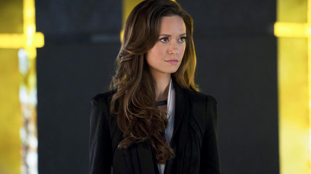 arrow218
