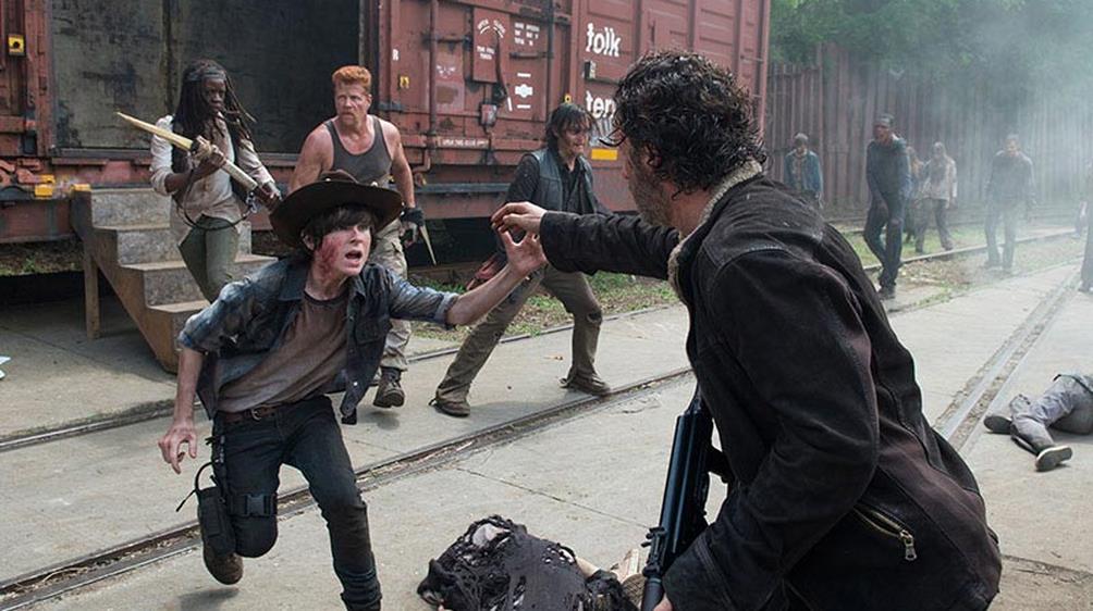 TWD_5x01