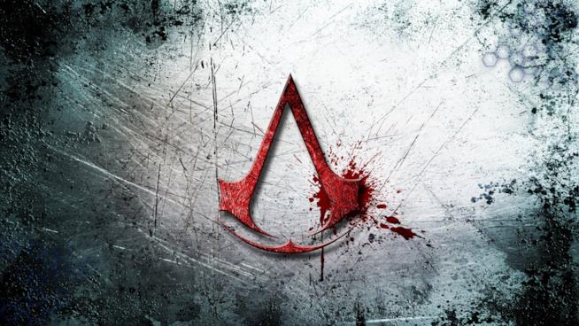 Il prossimo capitolo di Assassin's Creed si chiamerà Assassin's Creed Empire? Il simbolo della Confraternita degli Assassini