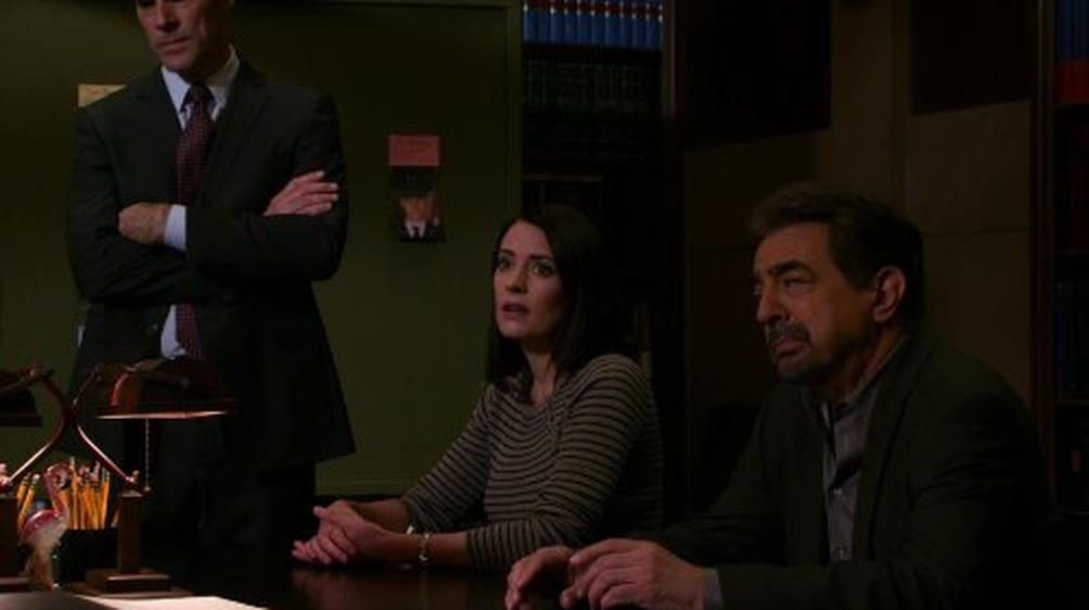 CM07x09