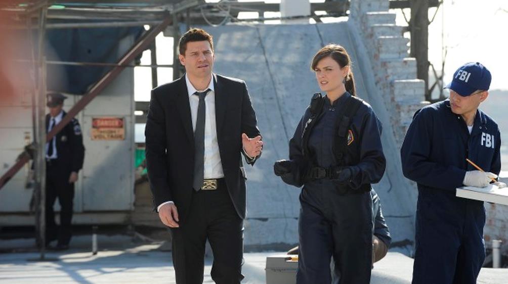 Bones613