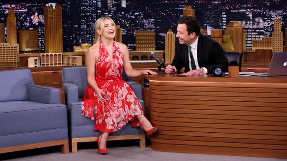 katehudson_tonightshow
