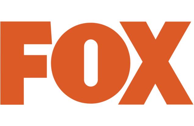 I #DrogatiDiSerieTV li rifornisce Fox