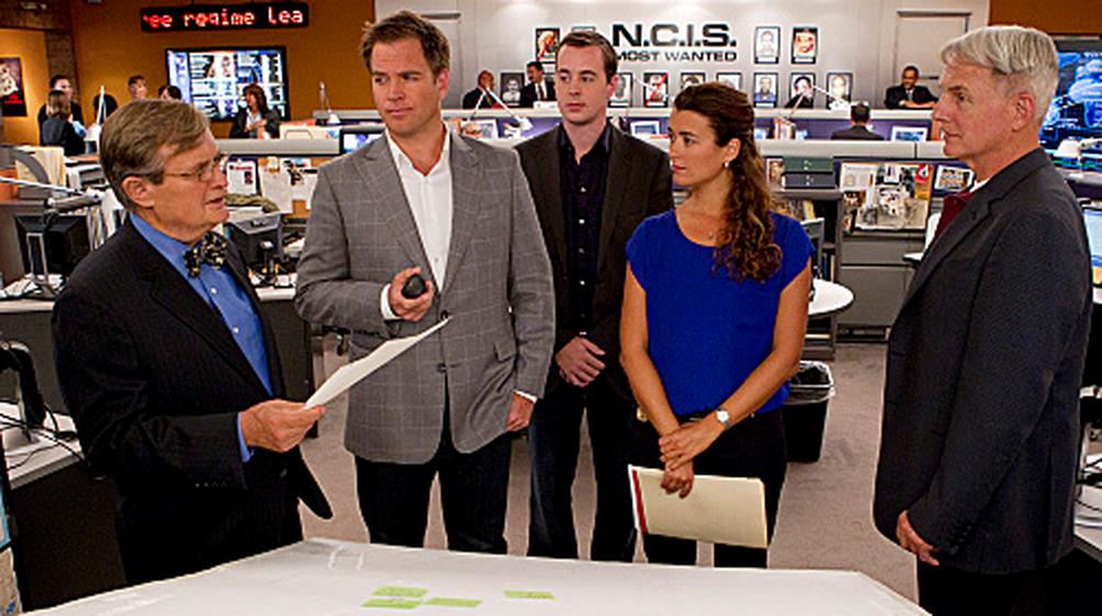 NCIS1003