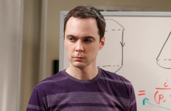 The Big Bang Theory cambia showrunner per la prossima stagione in onda da settembre negli USA per l'emittente CBS Tutto il cast di The Big Bang Theory ai People's Choise Awards