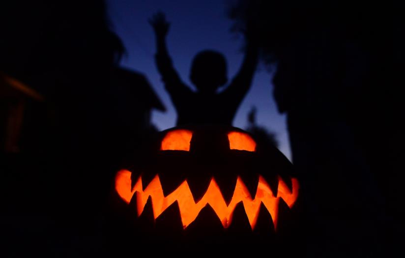 10 libri da leggere a tema Halloween per vivere un ottobre da incubo Halloween