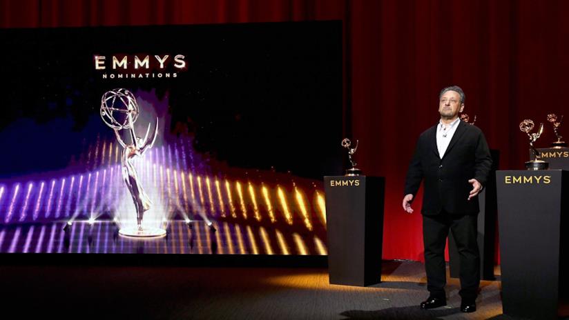 Emmy 2019: il motivo dell'assenza tra i candidati di Stranger Things e altre serie molto amate Nominations Emmy 2019