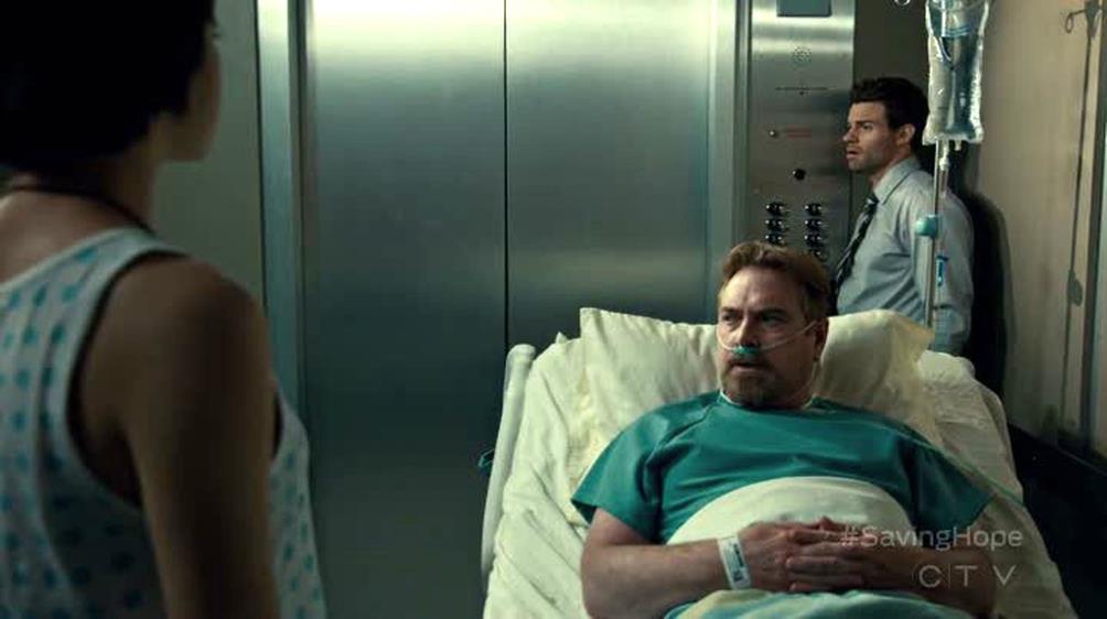 savinghope_e7