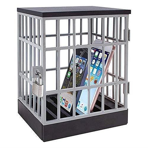 Prigione per smartphone Gabbia per cellulare